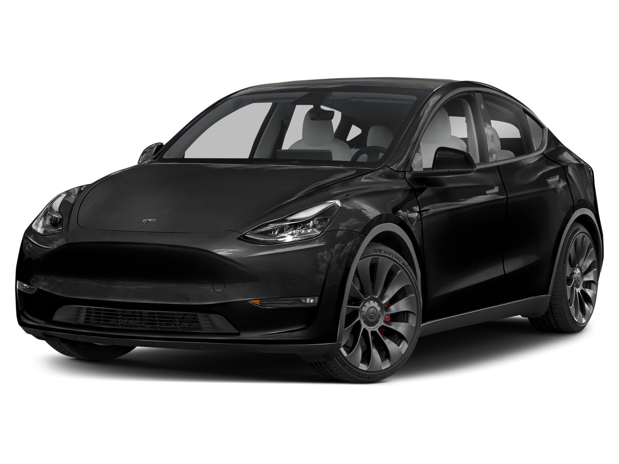 tesla model y 2022 7SAYGDEF4NF493101 image tesla model y 2022 7SAYGDEF4NF493101 image